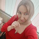 Людмила, 44 года