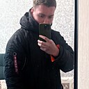 Артем, 21 год