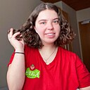 Анастасія, 23 года