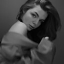 Ирина, 22 года