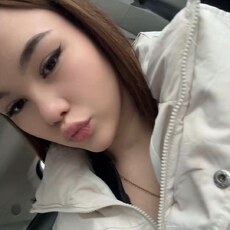 Фотография девушки Оля, 18 лет из г. Хмельницкий