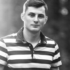 Фотография мужчины Павел, 30 лет из г. Челябинск