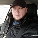 Владимир, 35 лет