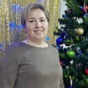 Ирина, 50 лет
