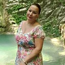 Флюза, 42 года