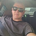 Роман, 37 лет