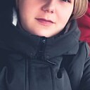 Марта, 36 лет