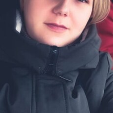 Фотография девушки Марта, 36 лет из г. Владимир