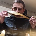 Ростислав, 37 лет