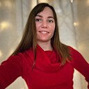 Анастасия, 32 года