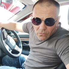 Фотография мужчины Андрей, 53 года из г. Уфа