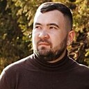 Раиль, 33 года