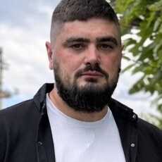 Фотография мужчины Роман, 26 лет из г. Павлоград