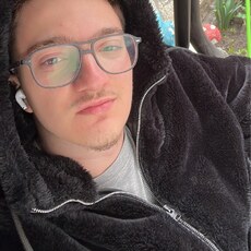 Фотография мужчины Andrei, 20 лет из г. București