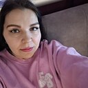 Олеся, 40 лет