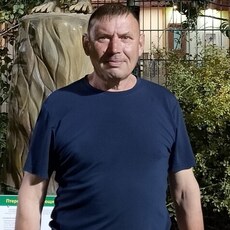 Фотография мужчины Михаил, 55 лет из г. Донецк