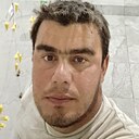 Руслан, 36 лет