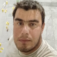 Фотография мужчины Руслан, 36 лет из г. Луганск