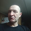 Вячеслав, 48 лет