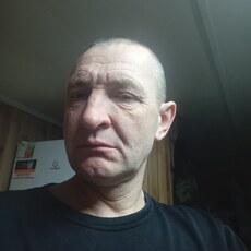 Фотография мужчины Вячеслав, 48 лет из г. Москва