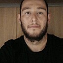 Никита, 25 лет