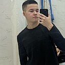 Станислав, 18 лет