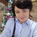 Елена, 46 лет