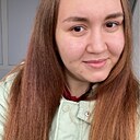 Дарья, 24 года