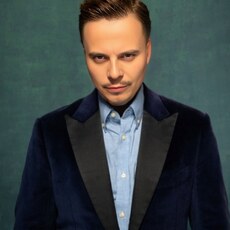 Фотография мужчины Гера, 38 лет из г. Москва