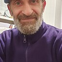 Радион, 54 года