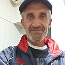 Радион, 54 года