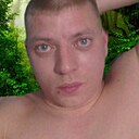 Сергей, 29 лет