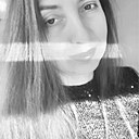 Наталья, 47 лет