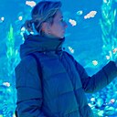 Ольга, 47 лет