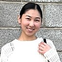 Рина, 23 года