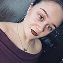 Ангелина, 20 лет