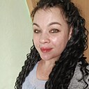 Лена, 43 года