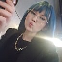 Рената, 24 года