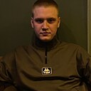 Андрей, 30 лет