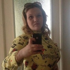 Фотография девушки Анна, 27 лет из г. Моршанск