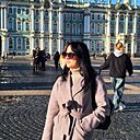 Ольга, 25 лет