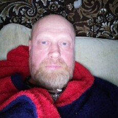 Фотография мужчины Евгений, 56 лет из г. Волгоград