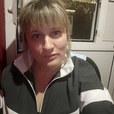 Фотография девушки Наталья, 38 лет из г. Тайшет