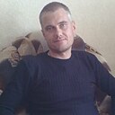 Виталий, 49 лет