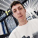 Артём, 28 лет