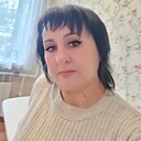 Наталья, 46 лет