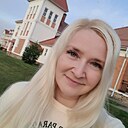 Оксана, 47 лет