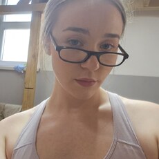 Фотография девушки Ева, 23 года из г. Москва