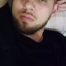 Фотография мужчины Дима, 29 лет из г. Новый Уренгой