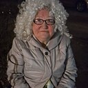 Просто, 55 лет